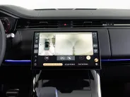 Land Rover Range Rover Sport Autobiography III, 2026 — экстерьер, фото 22