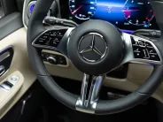 Mercedes-Benz V-Класс Exclusive III (W447) Рестайлинг 2, 2026 — экстерьер, фото 17