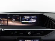 Infiniti QX80 Sensory II, 2026 — экстерьер, фото 29