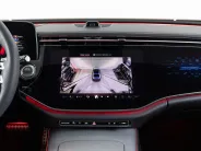 Mercedes-Benz E-Класс AMG E 53 4MATIC+ VI (W214), 2024 — экстерьер, фото 25
