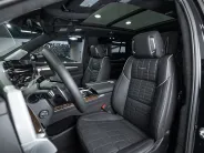 Cadillac Escalade Sport Platinum V Рестайлинг, 2025 — экстерьер, фото 11