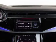 Audi Q8 55 TFSI I (4M) Рестайлинг, 2025 — экстерьер, фото 25