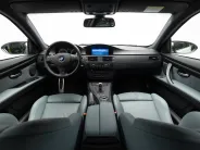 BMW M3 IV (E90), 2013 — экстерьер, фото 30