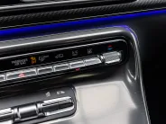 Mercedes-Benz V-Класс Exclusive AMG Line III (W447) Рестайлинг 2, 2026 — экстерьер, фото 22