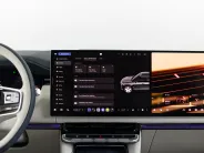 Zeekr 9X Ultra (6 seats) I, 2025 — экстерьер, фото 24