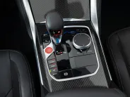 BMW M4 Competition xDrive G82/G83 Рестайлинг, 2024 — экстерьер, фото 21