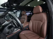 BMW X7 xDrive30d M Sport Pro I (G07), 2022 — экстерьер, фото 11