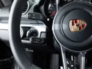 Porsche Cayman 718 Cayman III 718 (982), 2025 — экстерьер, фото 15