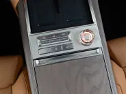 Zeekr 9X Ultra (6 seats) I, 2025 — экстерьер, фото 19