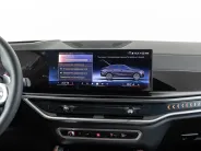 BMW X6 xDrive40i III (G06) Рестайлинг, 2025 — экстерьер, фото 21