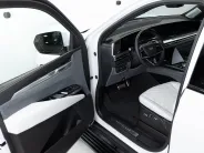 Cadillac Escalade-V V-series I Рестайлинг, 2025 — экстерьер, фото 7