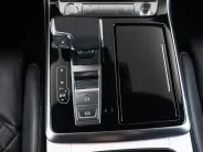 Audi Q8 Sport 55 TFSI I (4M), 2020 — экстерьер, фото 18