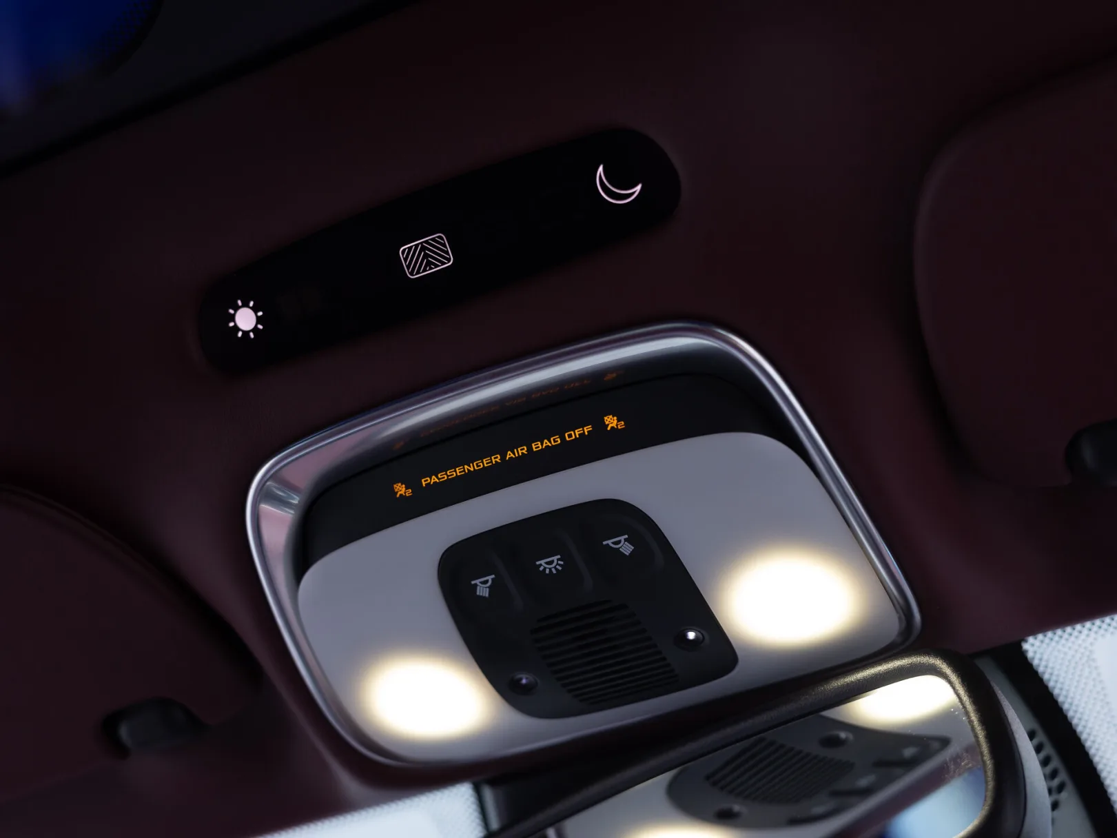 McLaren GT I, 2020 — экстерьер, фото 25
