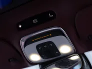 McLaren GT I, 2020 — экстерьер, фото 25