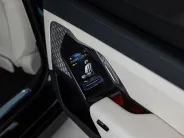 BMW 7 серии 740d xDrive M Sport Pro VII (G70), 2025 — экстерьер, фото 32
