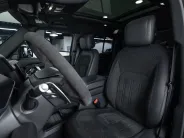 Land Rover Defender Bond Edition II, 2021 — экстерьер, фото 11