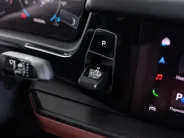 Porsche Cayenne GTS Coupé III Рестайлинг, 2024 — экстерьер, фото 19