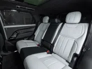 Land Rover Range Rover Sport Autobiography III, 2026 — экстерьер, фото 32