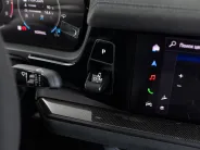Porsche Cayenne Turbo GT III Рестайлинг, 2025 — экстерьер, фото 18