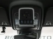 Ram 1500 TRX V, 2023 — экстерьер, фото 19
