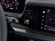 Porsche Cayenne GTS Coupé III Рестайлинг, 2025 — экстерьер, фото 17