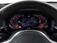 BMW 6 серии 630i M Sport Plus IV (G32) Рестайлинг, 2020 — экстерьер, фото 15