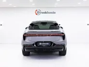 Lotus Eletre R+ I, 2024 — экстерьер, фото 5
