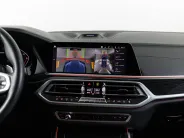 BMW X7 M50d M Special I (G07), 2020 — экстерьер, фото 22