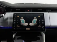 Land Rover Range Rover Sport Autobiography III, 2026 — экстерьер, фото 25