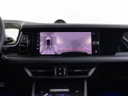Porsche Cayenne Turbo GT III Рестайлинг, 2025 — экстерьер, фото 22