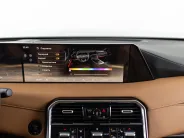 Nissan Patrol LE Platinum City VII (Y63), 2026 — экстерьер, фото 21