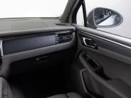 Porsche Macan T I Рестайлинг 2, 2025 — экстерьер, фото 18