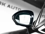 Porsche Cayenne Coupé III Рестайлинг, 2026 — экстерьер, фото 36