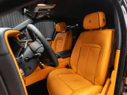 Rolls-Royce Cullinan Individual I (Series I), 2022 — экстерьер, фото 11