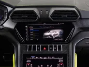 Lamborghini Urus Individual I, 2021 — экстерьер, фото 24