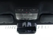 Mercedes-Benz G-Класс AMG G 63 II (W465) Рестайлинг, 2025 — экстерьер, фото 16