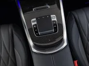 Mercedes-Benz G-Класс AMG G 63 II (W465) Рестайлинг, 2024 — экстерьер, фото 22