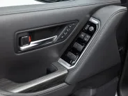 Toyota Land Cruiser Премиум Плюс 300 Series, 2024 — экстерьер, фото 9