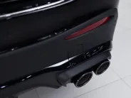 Mercedes-Benz GLC AMG GLC 43 4MATIC II (X254), 2025 — экстерьер, фото 34