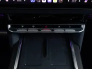 Zeekr 9X Max (6 seats) I, 2026 — экстерьер, фото 18