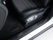 Porsche Macan T I Рестайлинг 2, 2024 — экстерьер, фото 13