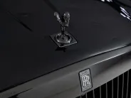 Rolls-Royce Cullinan I (Series I), 2021 — экстерьер, фото 33