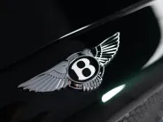 Bentley Arnage I Рестайлинг, 2006 — экстерьер, фото 37