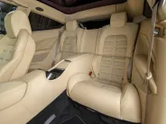 Ferrari FF I, 2014 — экстерьер, фото 27