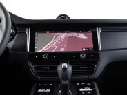 Porsche Macan T I Рестайлинг 2, 2026 — экстерьер, фото 20