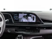 Cadillac Escalade Sport Platinum V, 2024 — экстерьер, фото 24
