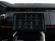 Land Rover Range Rover Sport Dynamic HSE III, 2025 — экстерьер, фото 22