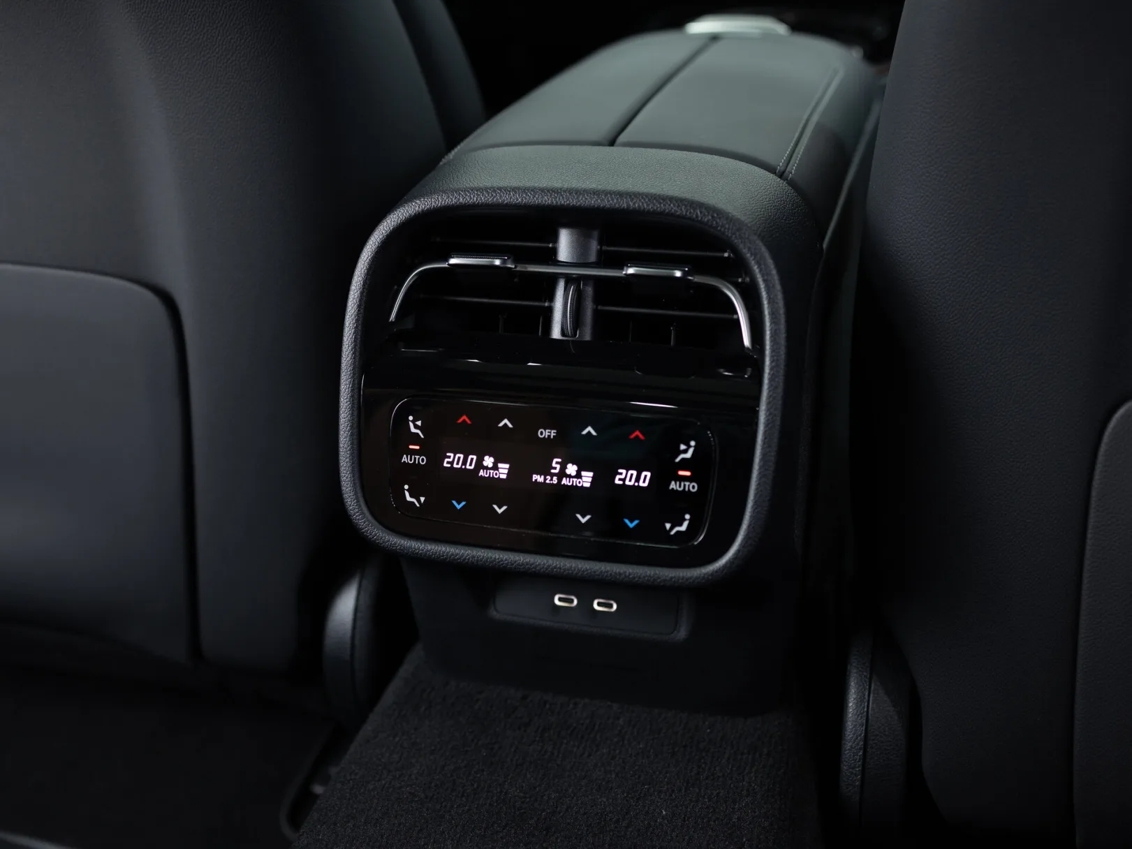 Mercedes-Benz E-Класс AMG E 53 4MATIC+ VI (W214), 2024 — экстерьер, фото 29