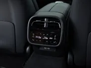 Mercedes-Benz E-Класс AMG E 53 4MATIC+ VI (W214), 2024 — экстерьер, фото 29