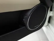 Mercedes-Benz C-Класс AMG III (W204), 2010 — экстерьер, фото 11